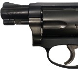 SMITH & WESSON 442-2 Airweight .38 SPL +P - Image 3 of 6