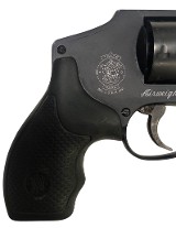 SMITH & WESSON 442-2 Airweight .38 SPL +P - Image 5 of 6
