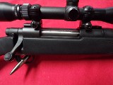 MOSSBERG ATR .30-06 SPRG - Image 5 of 10