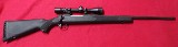 MOSSBERG ATR .30-06 SPRG - Image 1 of 10