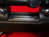MOSSBERG ATR .30-06 SPRG - Image 6 of 10