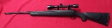 MOSSBERG ATR .30-06 SPRG - Image 2 of 10