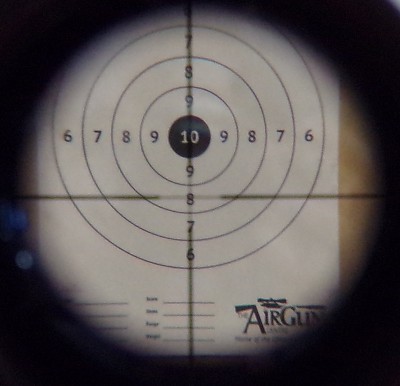MOSSBERG ATR .30-06 SPRG - Image 10 of 10