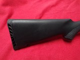 MOSSBERG ATR .30-06 SPRG - Image 4 of 10