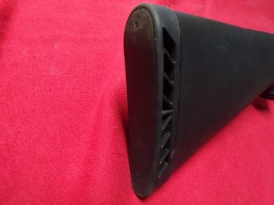 MOSSBERG ATR .30-06 SPRG - Image 3 of 10