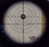 MOSSBERG ATR .30-06 SPRG - Image 10 of 10