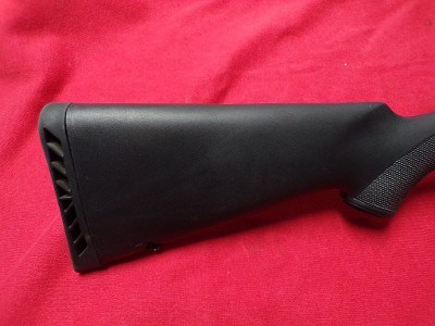 MOSSBERG ATR .30-06 SPRG - Image 4 of 10
