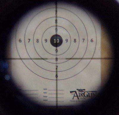 MOSSBERG ATR .30-06 SPRG - Image 10 of 10