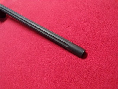 MOSSBERG ATR .30-06 SPRG - Image 8 of 10