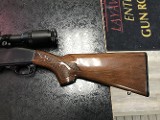 REMINGTON Model 7600 .243 win - Image 2 of 7