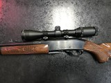 REMINGTON Model 7600 .243 win - Image 3 of 7