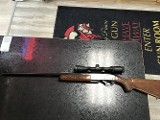REMINGTON Model 7600 .243 win - Image 1 of 7