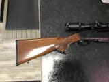 REMINGTON Model 7600 .243 win - Image 6 of 7