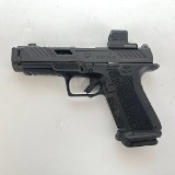 SHADOW SYSTEMS MR920P 9MM LUGER (9X19 PARA) - Image 2 of 2