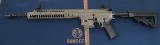 LWRCI M6IC 5.56X45MM NATO - Image 3 of 3