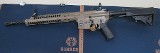 LWRCI M6IC 5.56X45MM NATO - Image 2 of 3