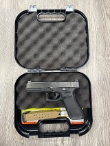 GLOCK 17 GEN 5 9MM LUGER (9x19 PARA) - Image 4 of 4
