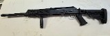 IZHEVSK SAIGA-12 12 GA - Image 2 of 2