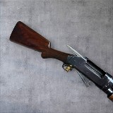 WINCHESTER 1897 Model 9712 GA - Image 4 of 15
