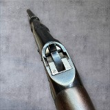 WINCHESTER 1897 Model 9712 GA - Image 15 of 15
