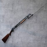 WINCHESTER 1897 Model 9712 GA - Image 3 of 15