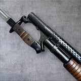 WINCHESTER 1897 Model 9712 GA - Image 12 of 15