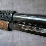 WINCHESTER 1897 Model 9712 GA - Image 10 of 15