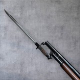 WINCHESTER 1897 Model 9712 GA - Image 13 of 15
