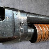 WINCHESTER 1897 Model 9712 GA - Image 6 of 15