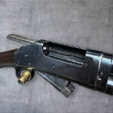 WINCHESTER 1897 Model 9712 GA - Image 5 of 15