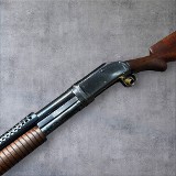 WINCHESTER 1897 Model 9712 GA - Image 14 of 15