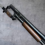 WINCHESTER 1897 Model 9712 GA - Image 11 of 15