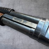 WINCHESTER 1897 Model 9712 GA - Image 9 of 15