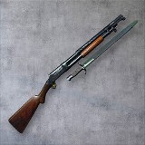 WINCHESTER 1897 Model 9712 GA - Image 2 of 15