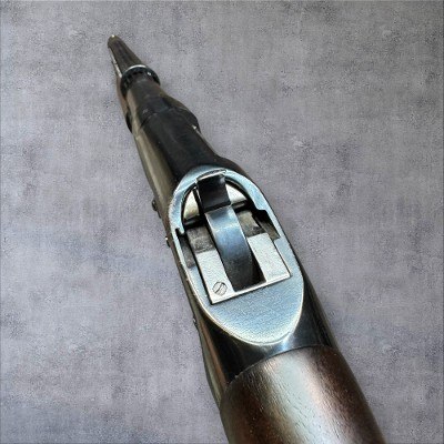 WINCHESTER 1897 Model 9712 GA - Image 15 of 15