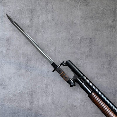 WINCHESTER 1897 Model 9712 GA - Image 13 of 15