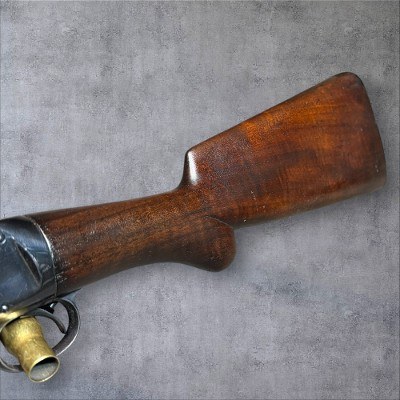 WINCHESTER 1897 Model 9712 GA - Image 8 of 15