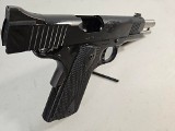 KIMBER CUSTOM LW (CLUB BUNDLE) 3700812 45 ACP (45 Auto) - Image 7 of 12