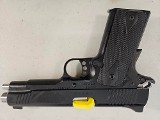 KIMBER CUSTOM LW (CLUB BUNDLE) 3700812 45 ACP (45 Auto) - Image 3 of 12