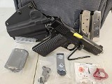 KIMBER CUSTOM LW (CLUB BUNDLE) 3700812 45 ACP (45 Auto) - Image 2 of 12