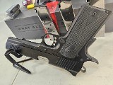 KIMBER CUSTOM LW (CLUB BUNDLE) 3700812 45 ACP (45 Auto) - Image 12 of 12