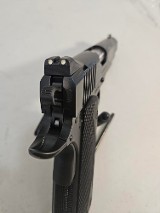 KIMBER CUSTOM LW (CLUB BUNDLE) 3700812 45 ACP (45 Auto) - Image 10 of 12
