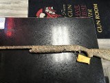 BROWNING gold hunter 12 ga - Image 1 of 7