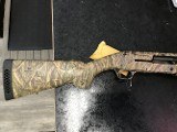 BROWNING gold hunter 12 ga - Image 4 of 7