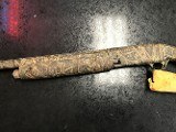 BROWNING gold hunter 12 ga - Image 7 of 7