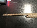 BROWNING gold hunter 12 ga - Image 6 of 7