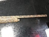 BROWNING gold hunter 12 ga - Image 2 of 7