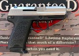 HECKLER & KOCH USP COMPACT .40 CALIBER - Image 2 of 3