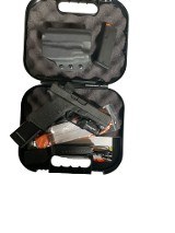 GLOCK G48 MOS 9MM LUGER (9x19 PARA) - Image 1 of 4