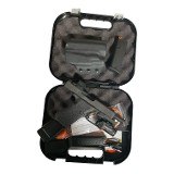 GLOCK G48 MOS 9MM LUGER (9x19 PARA) - Image 3 of 4
